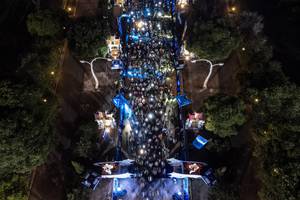 BIB: 
                            <button type="button" onclick="openModal(22791497)" class="btn btn-primary btn-sm float-right btn-popup" data-toggle="modal" data-target=".modal-high-quality">
                        <i class="fas fa-shopping-cart"></i> Add to Cart
                    </button>
                                            <button type="button" onclick="isThisMe(22791497, true)" class="btn btn-success btn-sm float-right btn-popup btn-isme hidden" data-toggle="tooltip" data-placement="bottom" title="นี่คือรูปของคุณใช่ไหม คลิกที่นี่เพื่อเอาเข้าอัลบั้ม">
                        <i class="fas fa-plus"></i> Add to album
                    </button>
                    <button type="button" onclick="isThisMe(22791497, false)" class="btn btn-warning btn-sm float-right btn-popup btn-isnotme hidden">
                        <i class="fas fa-ban"></i> Remove from album
                    </button>